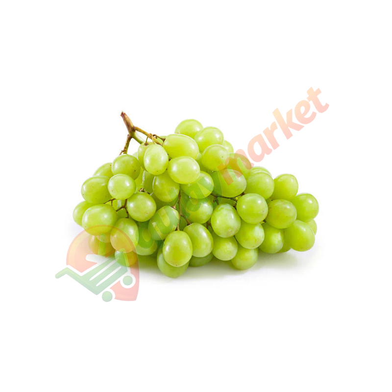 Uzum (1kg)