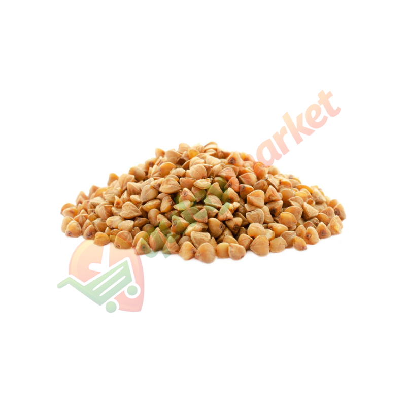 Grechka (1kg)