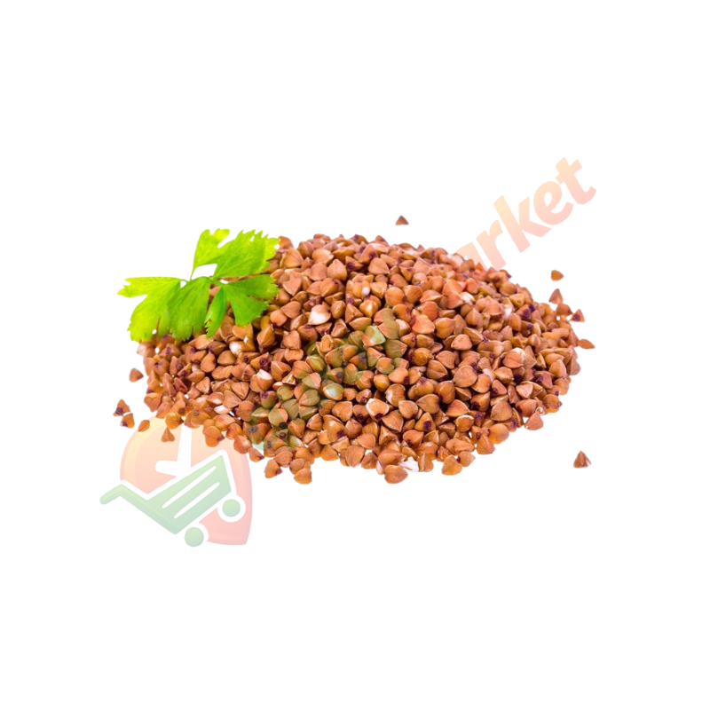 Grechka (1kg)