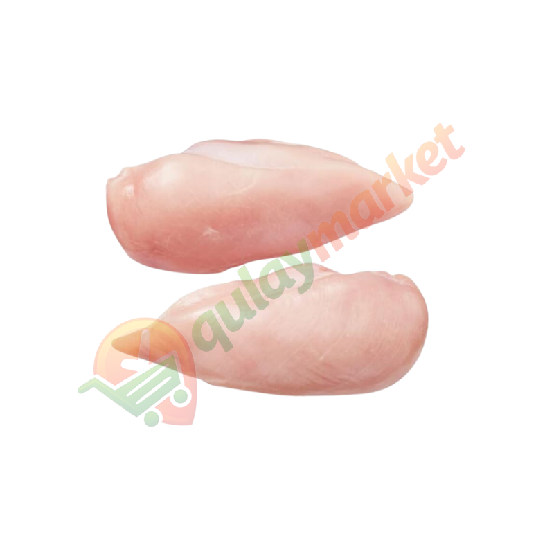 File (tovuq) 1kg
