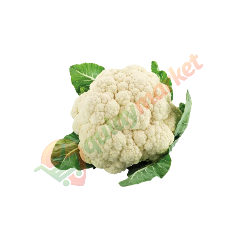 Gulkaram (1kg)