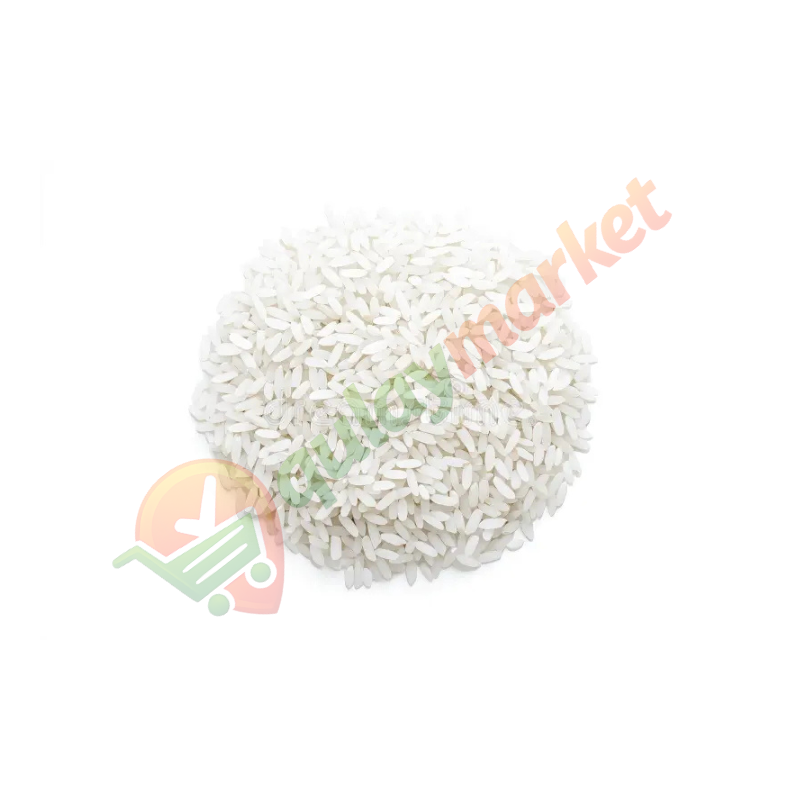Guruch avangard (1kg)
