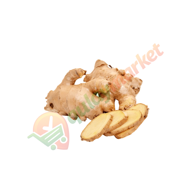 Imbir (100g)
