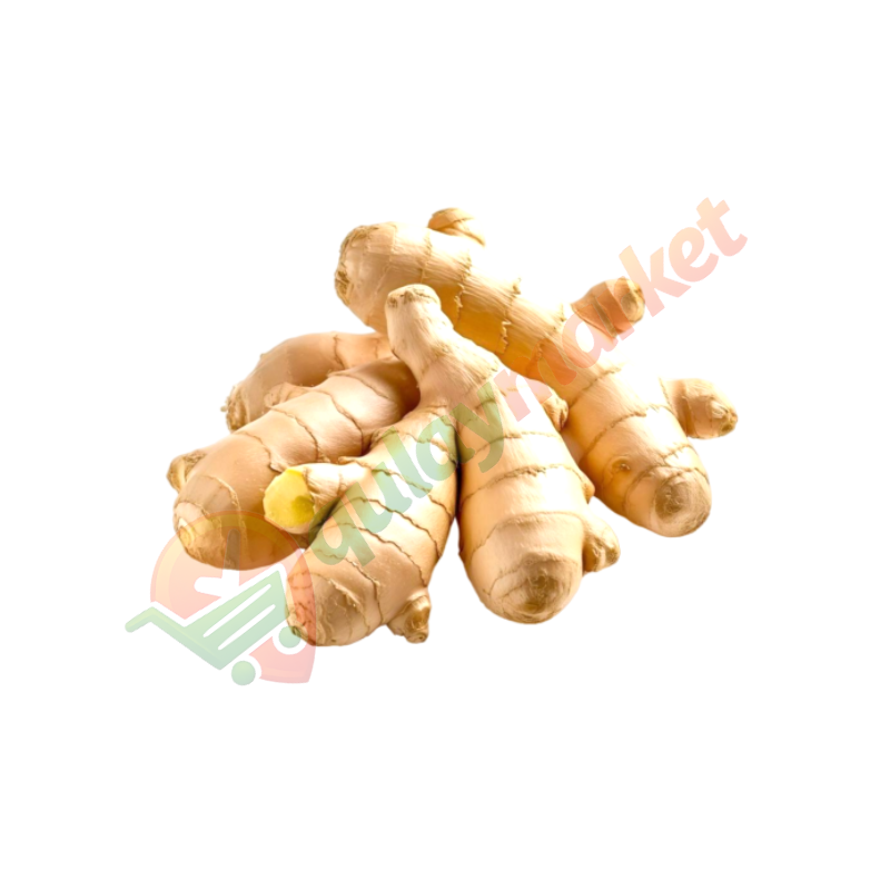 Imbir (100g)