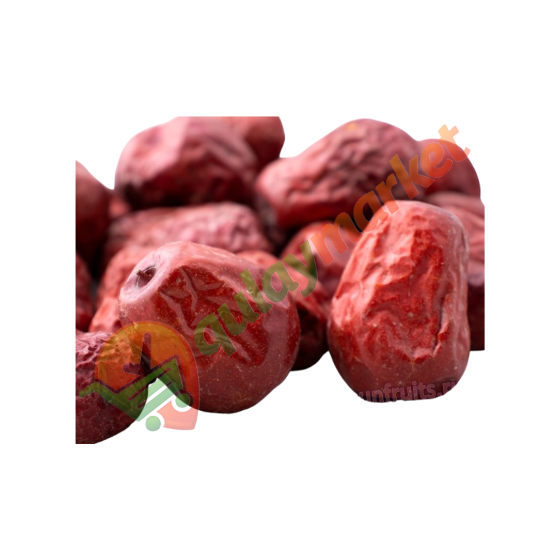 Chilonjiyda (0.5kg)