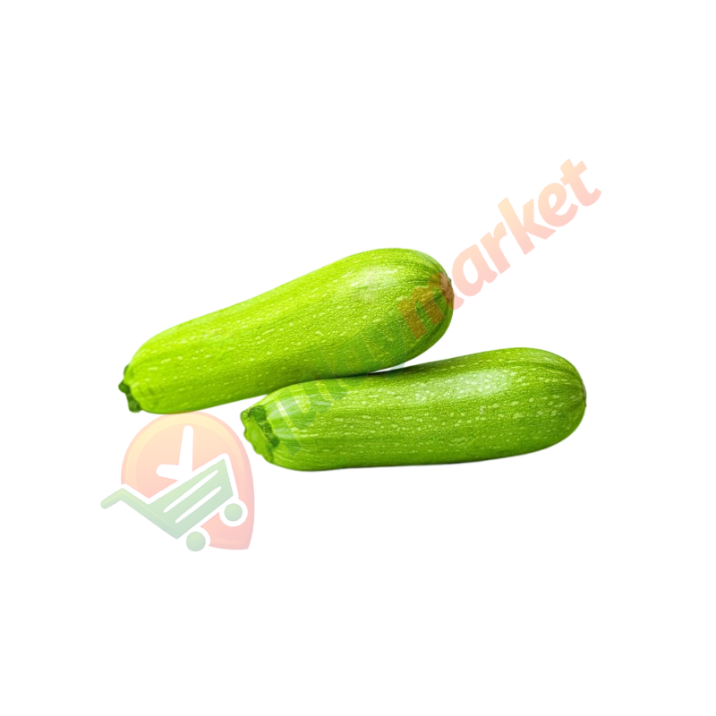 Kabachki (1kg)