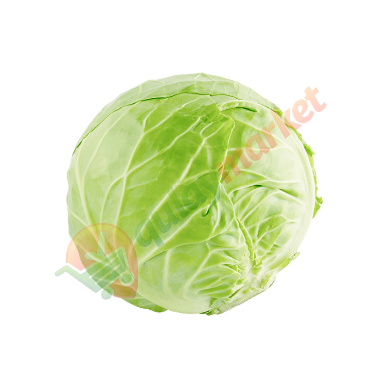 Karam (1kg)