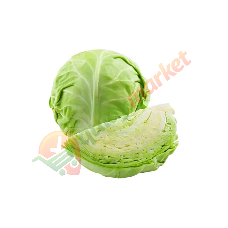 Karam (1kg)