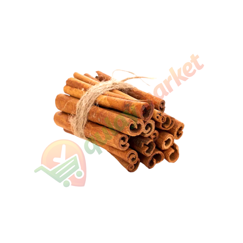 Karitsa (dolchin) 100g