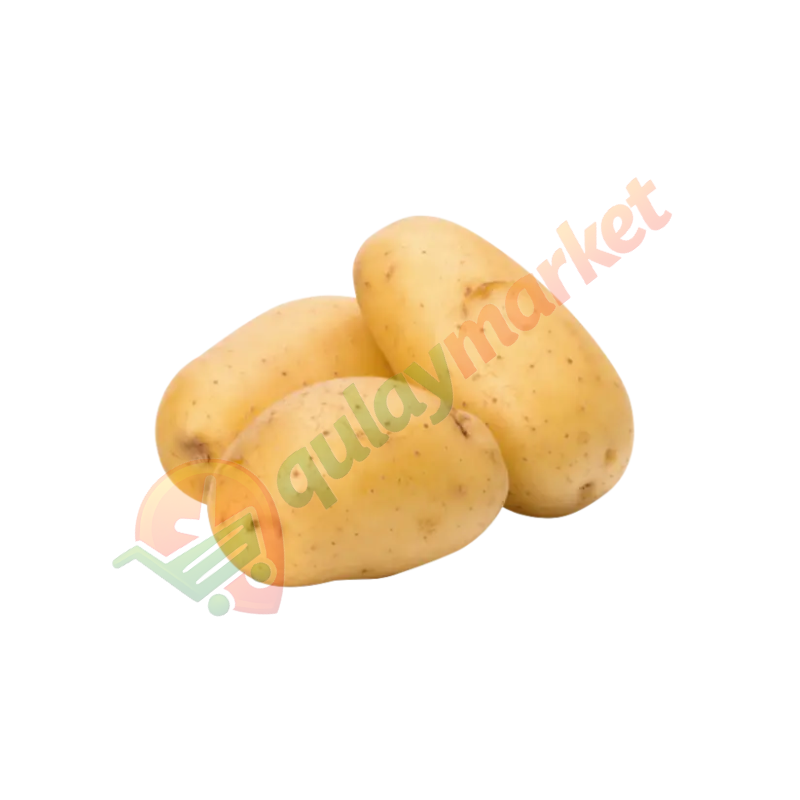 Kartoshka (1kg)