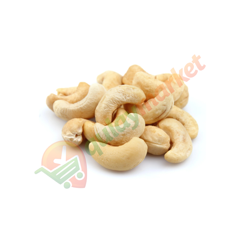 Keshyu (1kg)