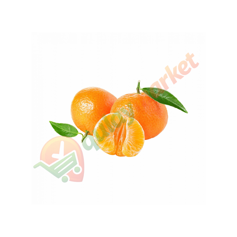 Klementin (1kg)