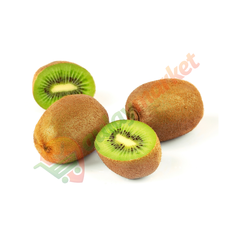 Kivi (1kg)