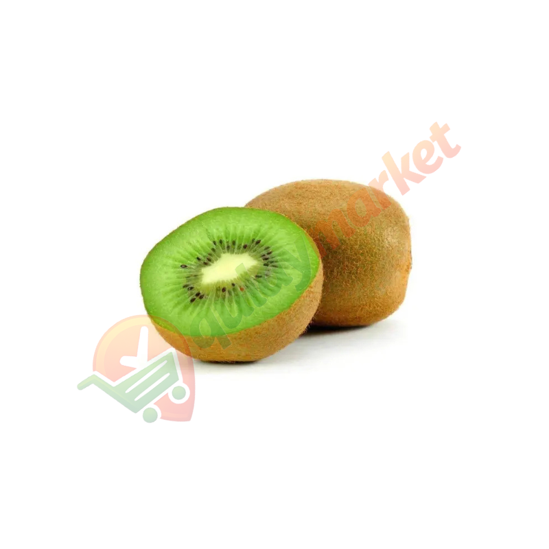 Kivi (1kg)