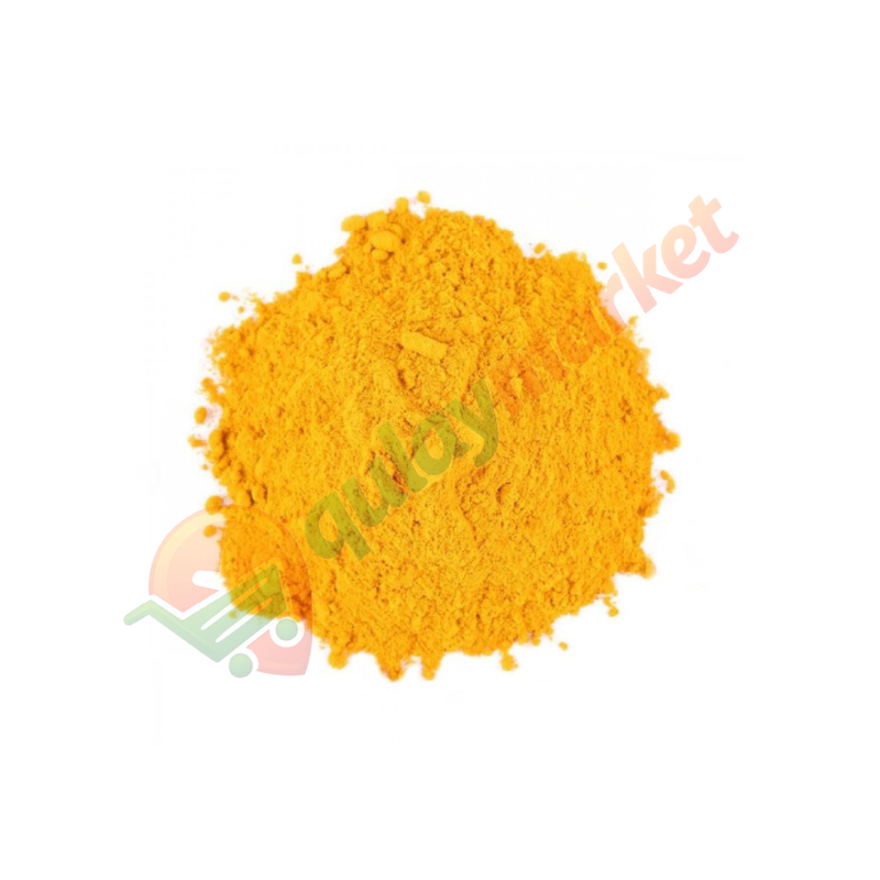 Kurkuma (100g)