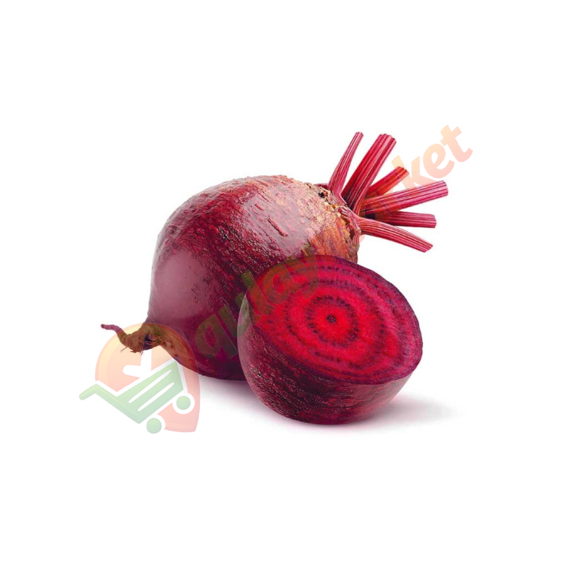 Lavlagi (1kg)