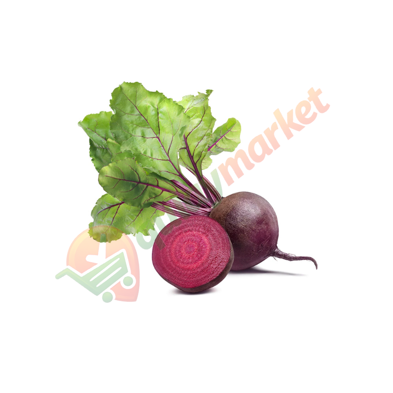 Lavlagi (1kg)