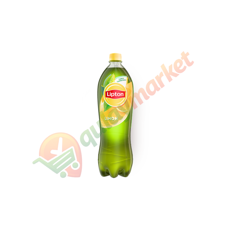 Lipton choy (1L)
