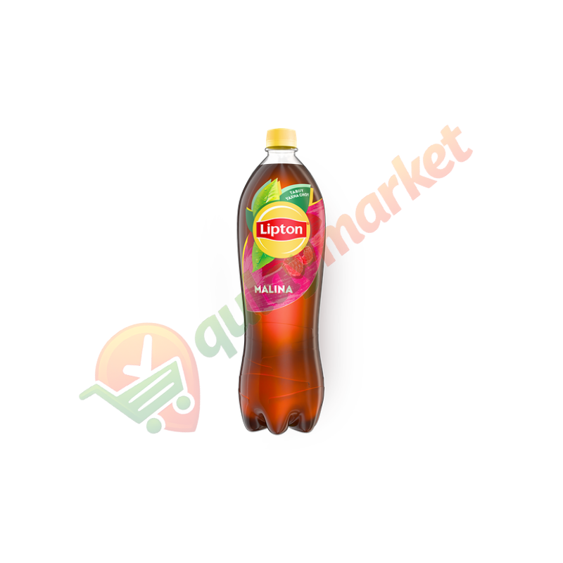 Lipton (1L)