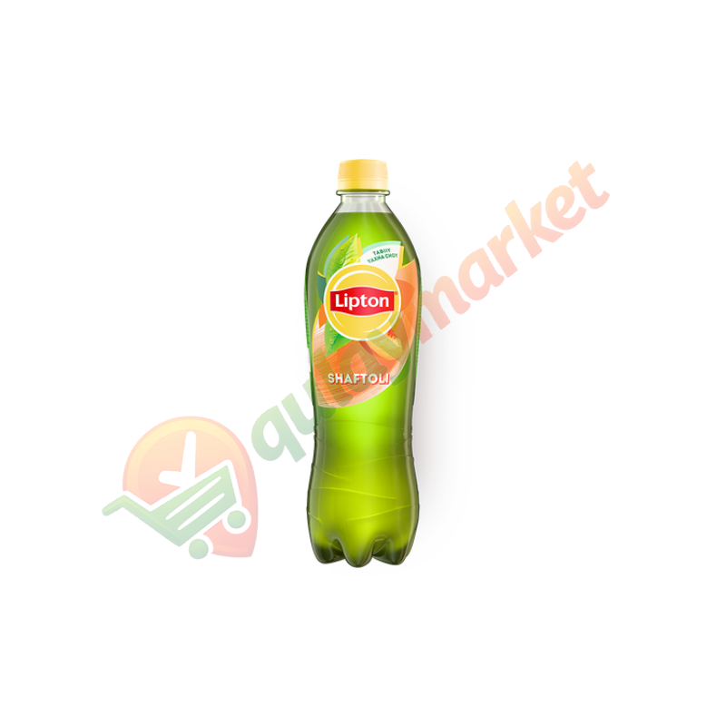 Lipton choy (1 L)