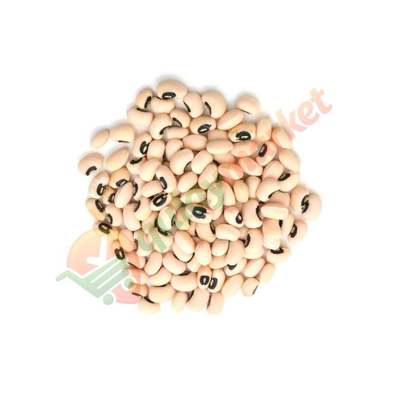 Loviya (1kg)