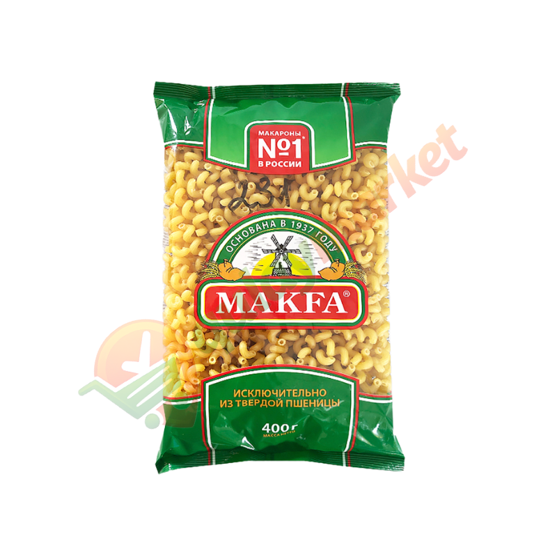 Makaron (400g)