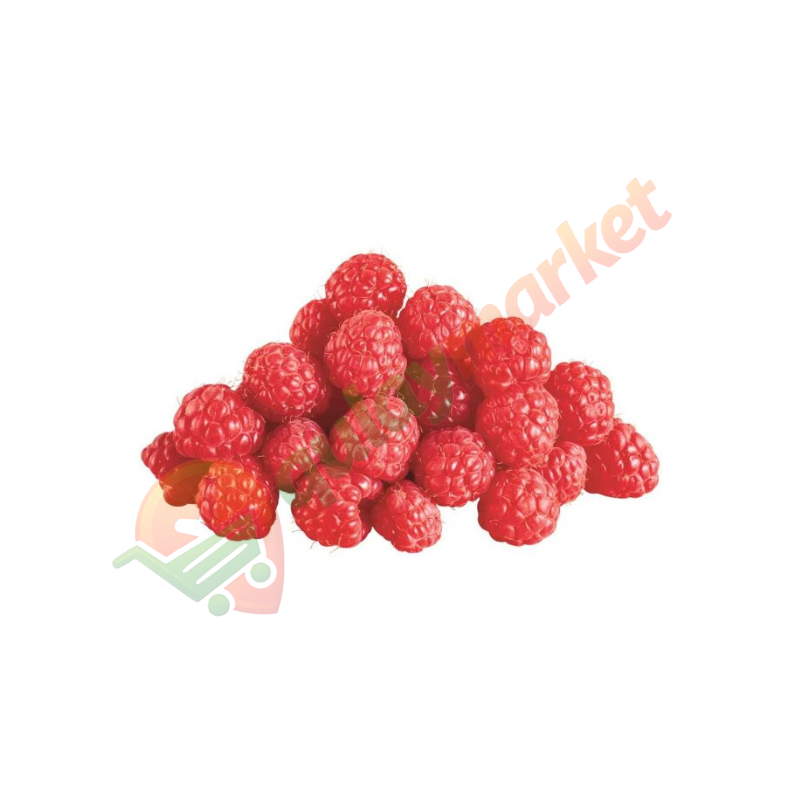Malina (1kg)