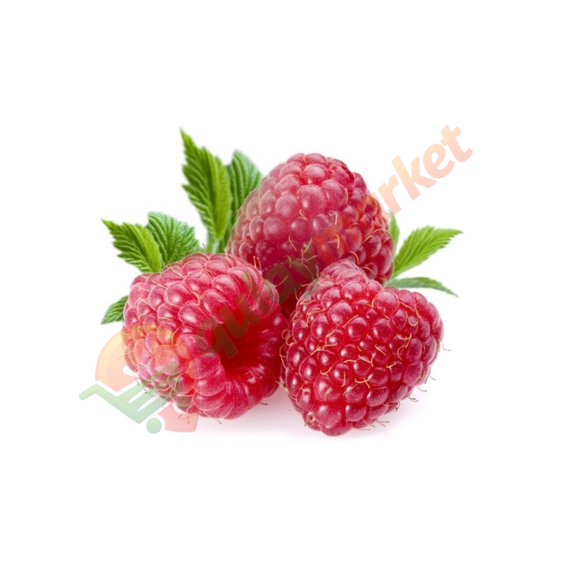 Malina (1kg)