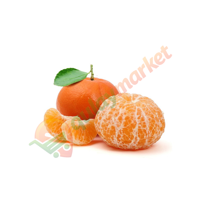 Mandarin (1kg)