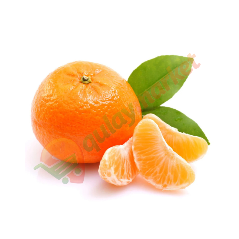 Mandarin (1kg)