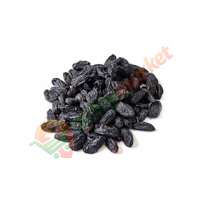 Mayiz (qora) 1kg