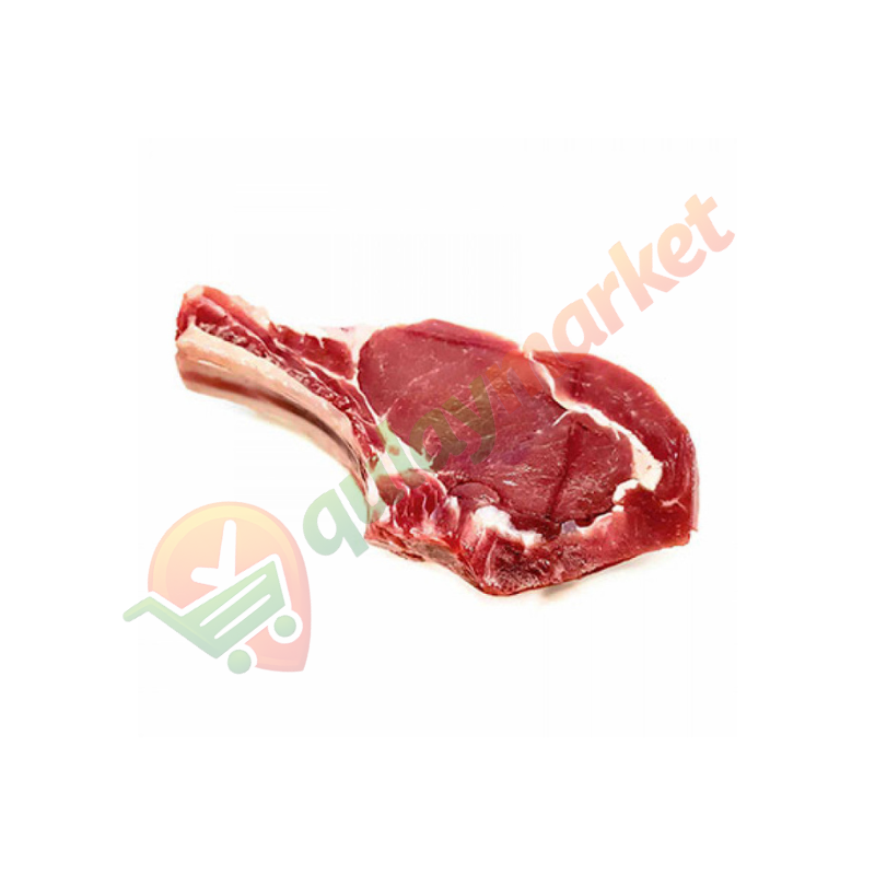 Mol go‘shti (1kg)
