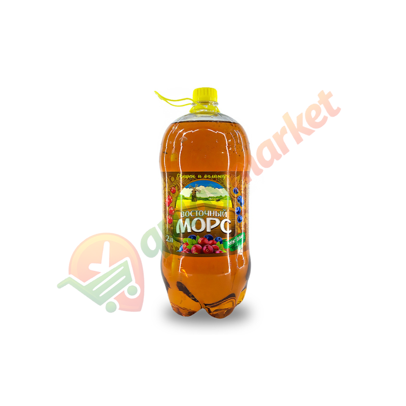 Mors (2L)
