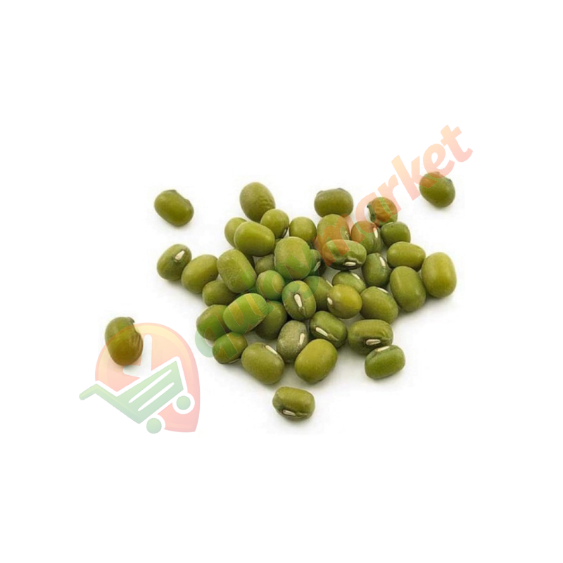 Mosh (1kg)