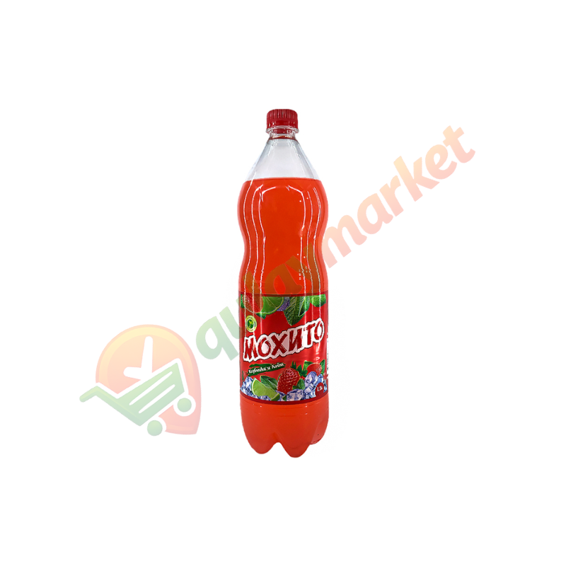 Moxito (1.5L)
