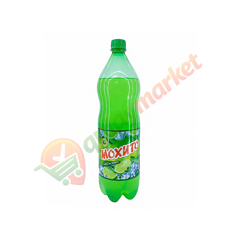 Moxito laym (1.5L)