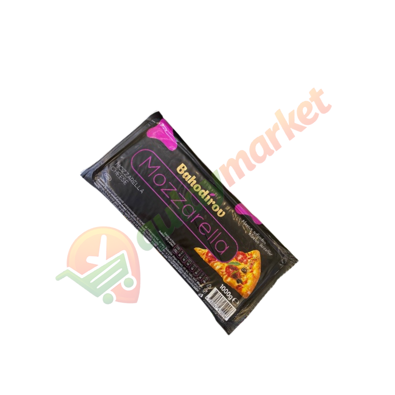 Mozzarella (1000g)