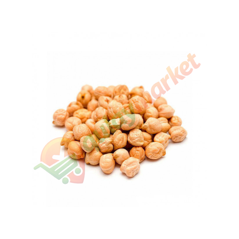 Amerika no'xati (1kg)