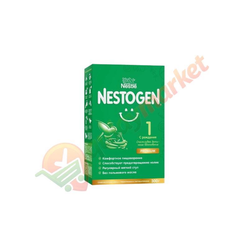 Nestogen 1 (1ta)