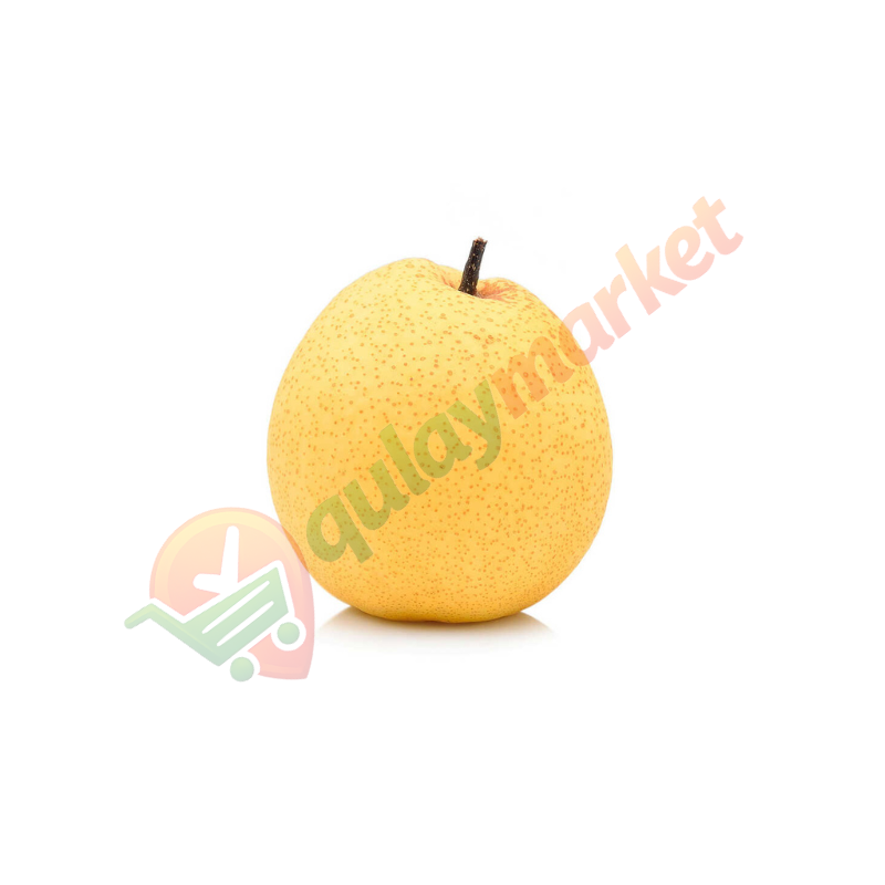 Nok (Xitoy) 1kg