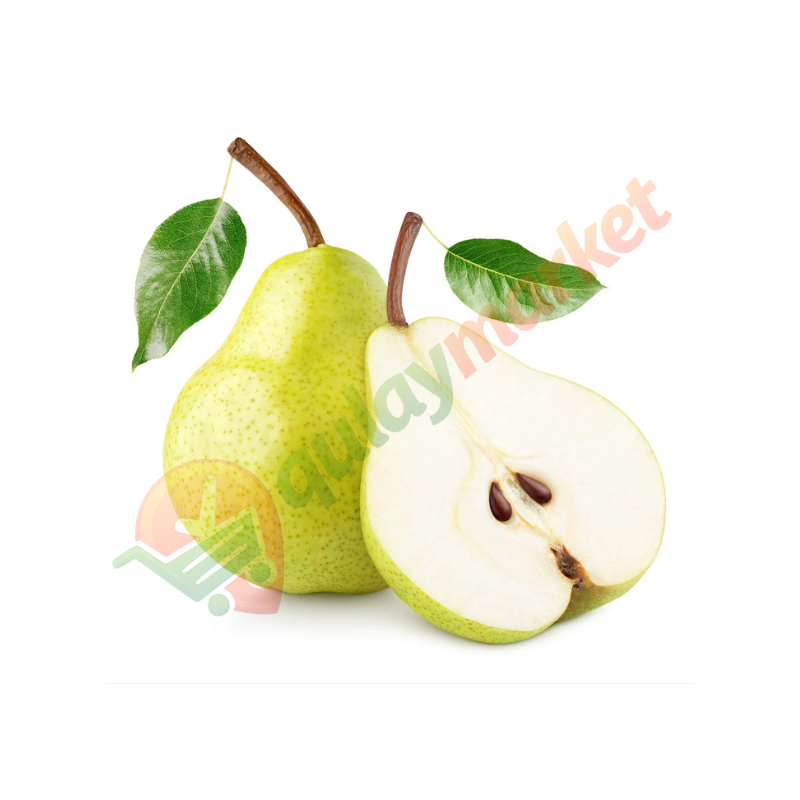 Nok (Eron) 1kg