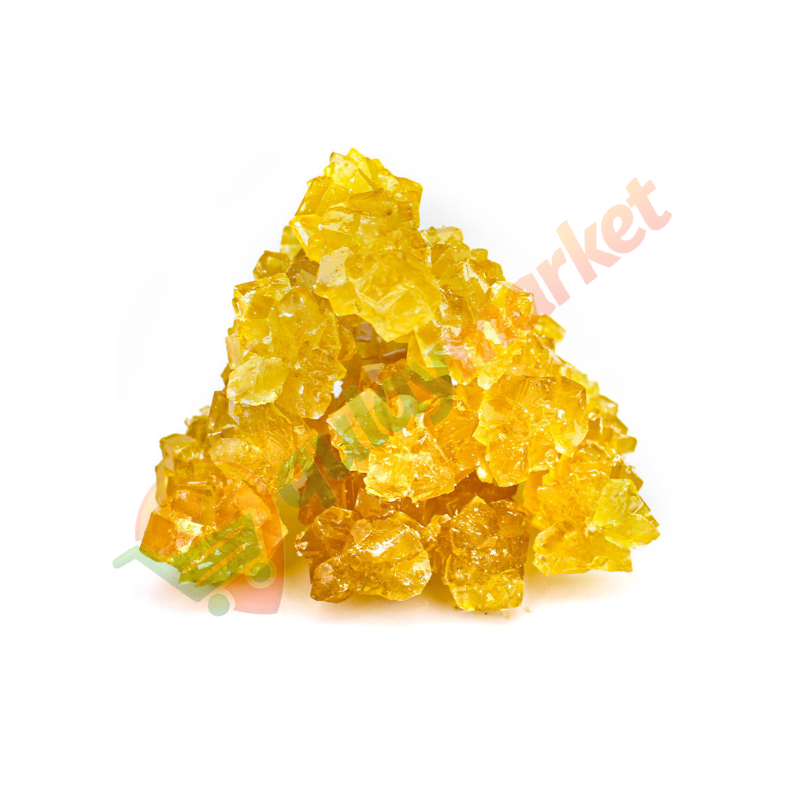 Novvot (1kg)