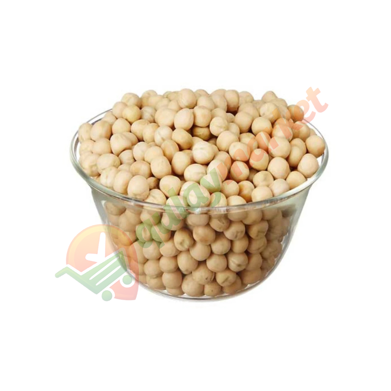 No‘xat (1kg)