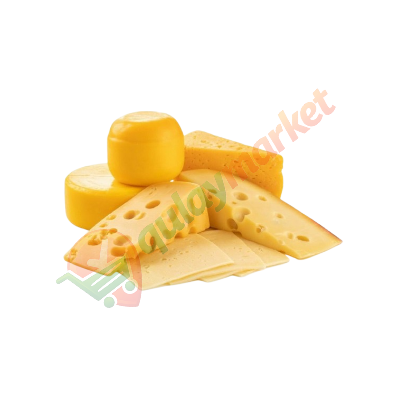 Pishloq (1kg)