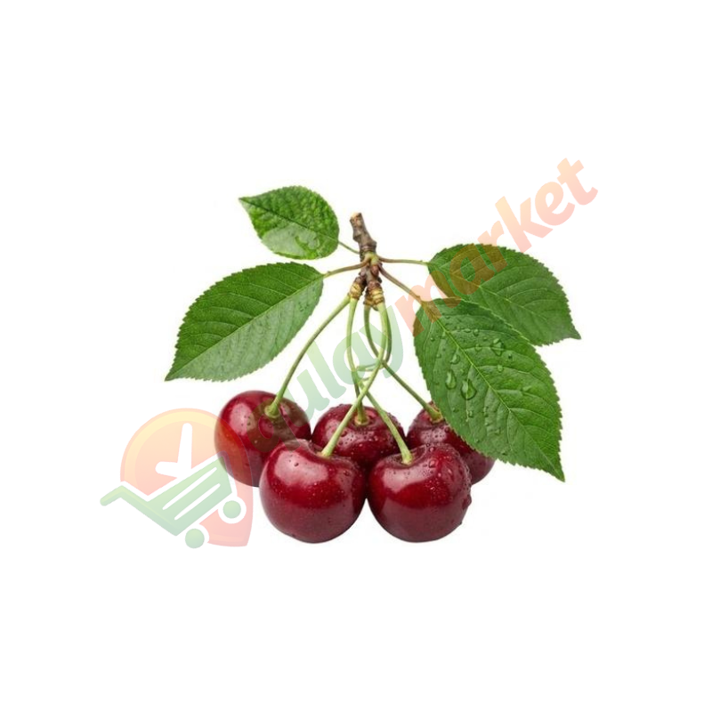 Olcha (1kg)