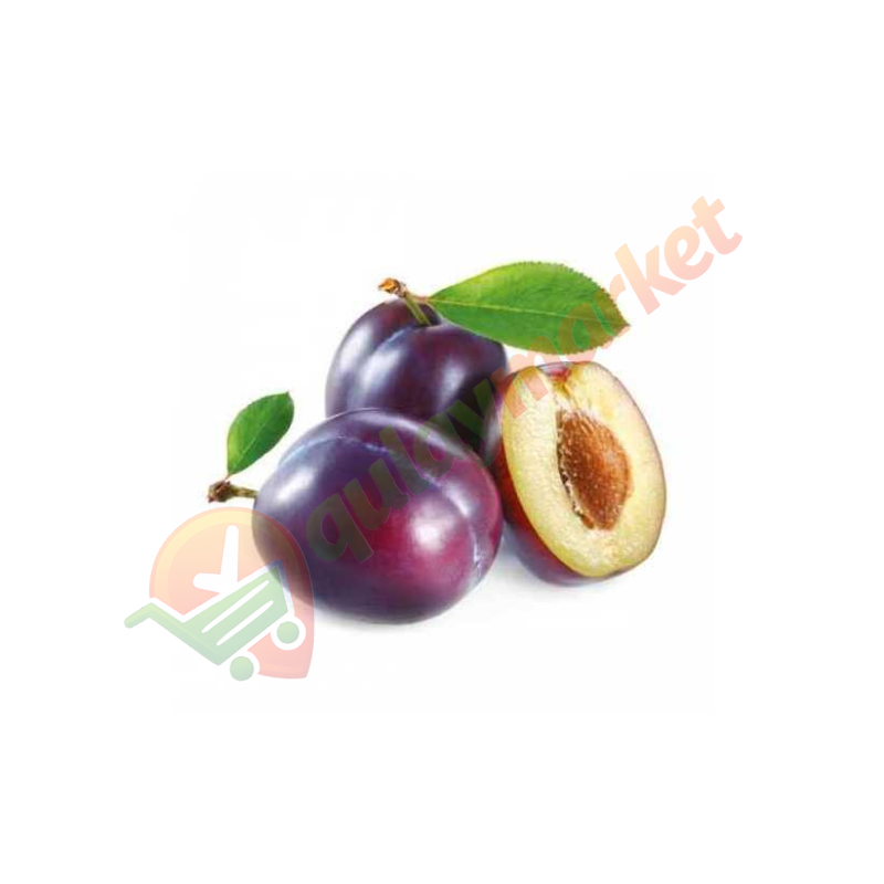 Olxo`ri (1kg)