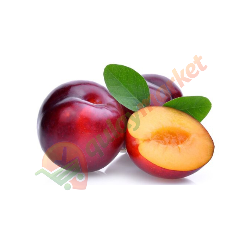 Olxo`ri (1kg)