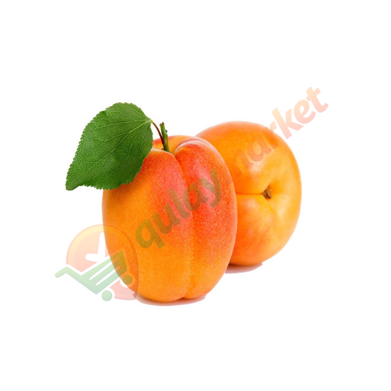 O`rik (1kg)
