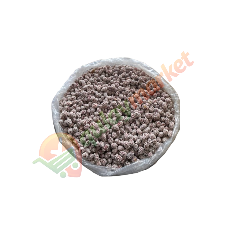 Yeryong`oq qandolat (1kg)