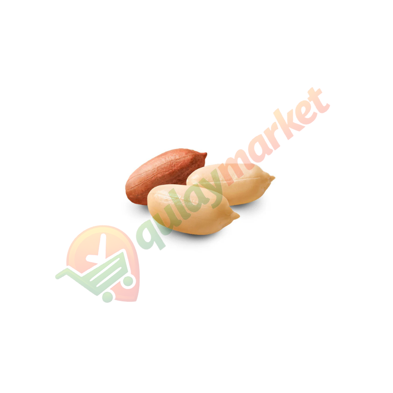 Yeryongʻoq (1kg)